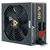 Блок питания Chieftec 750W (GDP-750C), изображение 3 Блок питания Chieftec 750W (GDP-750C), изображение 3