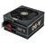 Блок питания Chieftec 750W (GDP-750C) Блок питания Chieftec 750W (GDP-750C)