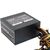 Блок питания Chieftec 750W Force (CPS-750S), изображение 3 Блок питания Chieftec 750W Force (CPS-750S), изображение 3