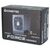 Блок питания Chieftec 750W Force (CPS-750S), изображение 4 Блок питания Chieftec 750W Force (CPS-750S), изображение 4