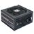 Блок питания Chieftec 750W Force (CPS-750S) Блок питания Chieftec 750W Force (CPS-750S)