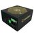 Блок питания Gamemax 500W (GM-500G), изображение 2 Блок питания Gamemax 500W (GM-500G), изображение 2