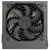 Блок питания ThermalTake 650W (PS-TRS-0650NPCWEU-2), изображение 3 Блок питания ThermalTake 650W (PS-TRS-0650NPCWEU-2), изображение 3