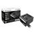 Блок питания ThermalTake 650W (PS-TRS-0650NPCWEU-2), изображение 4 Блок питания ThermalTake 650W (PS-TRS-0650NPCWEU-2), изображение 4