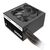 Блок питания ThermalTake 650W (PS-TRS-0650NPCWEU-2) Блок питания ThermalTake 650W (PS-TRS-0650NPCWEU-2)