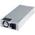 Блок питания Seasonic 500W (SS-500L1U), изображение 4 Блок питания Seasonic 500W (SS-500L1U), изображение 4
