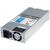 Блок питания Seasonic 500W (SS-500L1U) Блок питания Seasonic 500W (SS-500L1U)