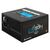 Блок питания Chieftec 600W Proton (BDF-600S), изображение 2 Блок питания Chieftec 600W Proton (BDF-600S), изображение 2