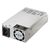 Блок питания Seasonic 300W (SSP-300SUB) Блок питания Seasonic 300W (SSP-300SUB)