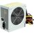 Блок живлення Chieftec 600W (GPA-600S) Блок живлення Chieftec 600W (GPA-600S)