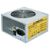 Блок питания Chieftec 700W (GPA-700S), изображение 2 Блок питания Chieftec 700W (GPA-700S), изображение 2