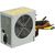 Блок питания Chieftec 700W (GPA-700S) Блок питания Chieftec 700W (GPA-700S)