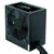 Блок питания Chieftec 400W (BDF-400S), изображение 3 Блок питания Chieftec 400W (BDF-400S), изображение 3
