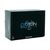 Блок питания Chieftec 400W (BDF-400S), изображение 5 Блок питания Chieftec 400W (BDF-400S), изображение 5