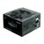 Блок питания Chieftec 400W (BDF-400S) Блок питания Chieftec 400W (BDF-400S)