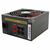 Блок питания Xilence 750W Performance X (XP750MR9), изображение 3 Блок питания Xilence 750W Performance X (XP750MR9), изображение 3