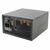Блок питания Xilence 750W Performance X (XP750MR9), изображение 4 Блок питания Xilence 750W Performance X (XP750MR9), изображение 4
