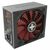 Блок питания Xilence 650W Performance X (XP650R9), изображение 2 Блок питания Xilence 650W Performance X (XP650R9), изображение 2
