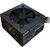 Блок питания CoolerMaster 650W MWE Bronze V2 (MPE-6501-ACAAB-EU), изображение 3 Блок питания CoolerMaster 650W MWE Bronze V2 (MPE-6501-ACAAB-EU), изображение 3