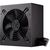 Блок питания CoolerMaster 650W MWE Bronze V2 (MPE-6501-ACAAB-EU), изображение 8 Блок питания CoolerMaster 650W MWE Bronze V2 (MPE-6501-ACAAB-EU), изображение 8