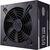 Блок питания CoolerMaster 650W MWE Bronze V2 (MPE-6501-ACAAB-EU) Блок питания CoolerMaster 650W MWE Bronze V2 (MPE-6501-ACAAB-EU)