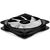 Кулер для корпуса Deepcool CF120, изображение 5 Кулер для корпуса Deepcool CF120, изображение 5