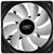 Кулер для корпуса Deepcool CF120 Кулер для корпуса Deepcool CF120