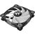 Кулер для корпуса ThermalTake Pure 14 ARGB Sync TT Premium Edition (CL-F080-PL14SW-A), изображение 2 Кулер для корпуса ThermalTake Pure 14 ARGB Sync TT Premium Edition (CL-F080-PL14SW-A), изображение 2