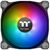 Кулер для корпуса ThermalTake Pure 14 ARGB Sync TT Premium Edition (CL-F080-PL14SW-A), изображение 3 Кулер для корпуса ThermalTake Pure 14 ARGB Sync TT Premium Edition (CL-F080-PL14SW-A), изображение 3