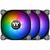 Кулер для корпуса ThermalTake Pure 14 ARGB Sync TT Premium Edition (CL-F080-PL14SW-A), изображение 4 Кулер для корпуса ThermalTake Pure 14 ARGB Sync TT Premium Edition (CL-F080-PL14SW-A), изображение 4