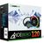 Система водного охлаждения Gamemax Iceberg 120, изображение 9 Система водного охлаждения Gamemax Iceberg 120, изображение 9