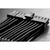 Блок питания ASUS 1200W ROG THOR (ROG-THOR-1200P), изображение 10 Блок питания ASUS 1200W ROG THOR (ROG-THOR-1200P), изображение 10