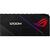Блок питания ASUS 1200W ROG THOR (ROG-THOR-1200P), изображение 2 Блок питания ASUS 1200W ROG THOR (ROG-THOR-1200P), изображение 2