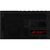 Блок питания ASUS 1200W ROG THOR (ROG-THOR-1200P), изображение 4 Блок питания ASUS 1200W ROG THOR (ROG-THOR-1200P), изображение 4