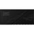 Блок питания ASUS 1200W ROG THOR (ROG-THOR-1200P), изображение 5 Блок питания ASUS 1200W ROG THOR (ROG-THOR-1200P), изображение 5