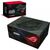 Блок питания ASUS 1200W ROG THOR (ROG-THOR-1200P), изображение 6 Блок питания ASUS 1200W ROG THOR (ROG-THOR-1200P), изображение 6