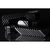 Блок питания ASUS 1200W ROG THOR (ROG-THOR-1200P), изображение 9 Блок питания ASUS 1200W ROG THOR (ROG-THOR-1200P), изображение 9