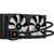 Система водного охлаждения Corsair iCUE H115i RGB PRO XT (CW-9060044-WW) Система водного охлаждения Corsair iCUE H115i RGB PRO XT (CW-9060044-WW)