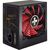 Блок питания Xilence 650W (XP650MR11) Блок питания Xilence 650W (XP650MR11)