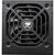 Блок питания Cougar 500W (XTC500), изображение 2