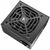 Блок питания Cougar 500W (XTC500), изображение 4