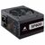 Блок питания Corsair 600W SF600 (CP-9020182-EU), изображение 2 Блок питания Corsair 600W SF600 (CP-9020182-EU), изображение 2