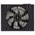 Блок питания Corsair 600W SF600 (CP-9020182-EU), изображение 4 Блок питания Corsair 600W SF600 (CP-9020182-EU), изображение 4