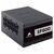 Блок питания Corsair 600W SF600 (CP-9020182-EU) Блок питания Corsair 600W SF600 (CP-9020182-EU)