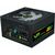 Блок питания Gamemax 600W (VP-600-M-RGB), изображение 2 Блок питания Gamemax 600W (VP-600-M-RGB), изображение 2