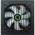 Блок питания Gamemax 600W (VP-600-M-RGB), изображение 7 Блок питания Gamemax 600W (VP-600-M-RGB), изображение 7