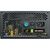 Блок питания Gamemax 600W (VP-600-M-RGB), изображение 8 Блок питания Gamemax 600W (VP-600-M-RGB), изображение 8