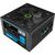 Блок питания Gamemax 700W (VP-700), изображение 2 Блок питания Gamemax 700W (VP-700), изображение 2