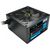 Блок питания Gamemax 700W (VP-700) Блок питания Gamemax 700W (VP-700)