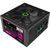 Блок питания Gamemax 800W (VP-800), изображение 2 Блок питания Gamemax 800W (VP-800), изображение 2
